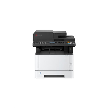 KYOCERA ECOSYS MA4000x Laser A4 1200 X 1200 DPI 40 Ppm 110C143NL0