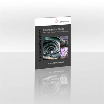 Hahnem?hle 10603554 Photo Paper A6 Multicolour 10603554