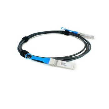 Origin Storage Direct Attach Copper Cable Ubiquiti Compatible- 5M UDC-5-OS