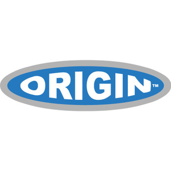 Origin Storage CAB-OM4-LC-LC-5M-D-OS InfiniBand/fibre optic cable OFNR Aqua colo CAB-OM4-LC-LC-5M-D-OS