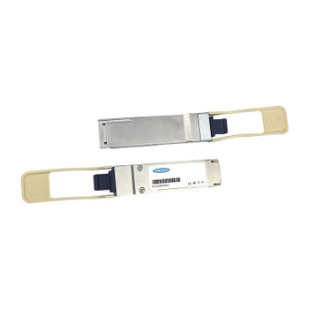 Origin Storage F5-UPG-QSFP+BD F5 Compatible Transceiver QSFP+ 40GBase-SR4 850nm F5-UPG-QSFP+BD-OS