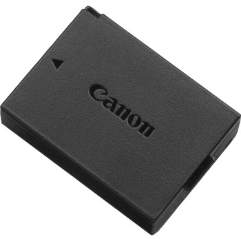 Canon 5108B002AA Lp-E10 Battery Pack 5108B002AA
