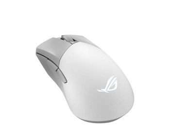 Asus 90MP02Y0-BMUA11 Rog Gladius Iii Wireless 90MP02Y0-BMUA11