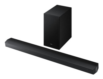 Samsung HW-B750F/EN Hw-B750F Black 5.1 Channels HW-B750F/EN