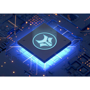 Hp Prodesk 4 Sff G1I Ai Pc. Processor Family: Intel Core Ultra 5 Processor Model CJ1G1ET#ABU