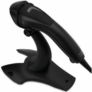 Honeywell Voyager Xp 1400G Retail Healthcare Industrial Pharmacy Handheld Barcod 1400GSR-2USB-E