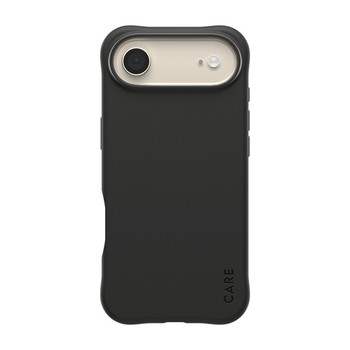 Panzer Glass Panzerglass Careôäó By ?« Samba Case Black W. Magsafe Iphone Air. C CR30935