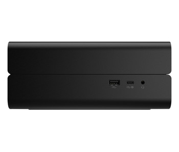 Hp Z2 Mini G1A. Processor Frequency: 3.6 Ghz Processor Family: Amd Ryzen Ai Max A40PWET#ABU