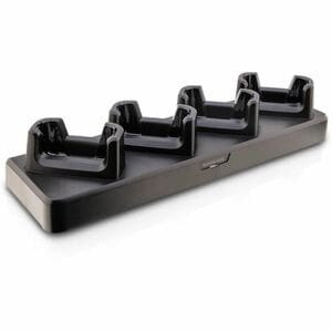 Datalogic 94ACC0398. Product Type: Adapter Compatibility: Datalogic Compat 94ACC0398