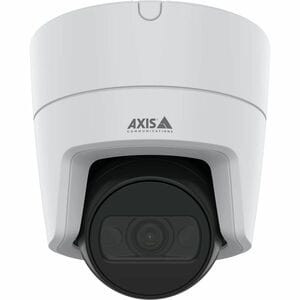 Axis 02916-001. Type: Ip Security Camera Placement Supported: Indoor & Outdoor C 02916-001