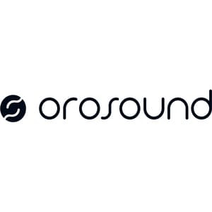 Orosound Over The Ear Cushions Tilde Evo C. Product Type: Ear Pad Product Colour TE-CUS-C