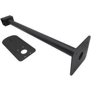 Hp Poly Hp Poly Studio E60 Ceiling Mount. Product Type: Ceiling Mount Product Co 9W1A8AA#AC3