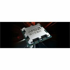 Amd Ryzen 5 8400F. Processor Family: Amd Ryzen��� 5 Processor Socket: Socket Am5 100-100001591BOX