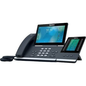 Axis 2N Exp50 Phone Expansion Module 01741-001