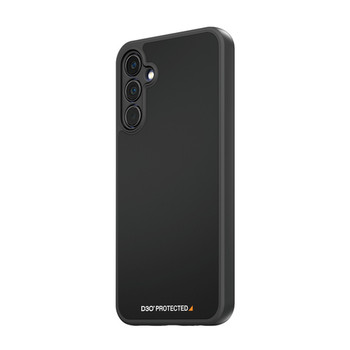 Panzer Glass Panzerglass ?� Hardcase Black With D3O?� Samsung Galaxy A15 | A15 5 0467