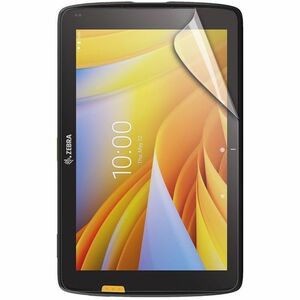 Mobilis 036288. Screen Protector Type: Clear Screen Protector Maximum Screen Siz 036288