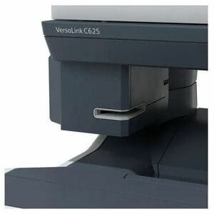 Xerox Convenience Stapler. Product Colour: Grey Light Grey Country Of Origin: Ch 097N02463