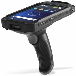 Newland NLS-PG9050-03. Product Type: Pistol Grip Compatibility: Newland Co NLS-PG9050-03