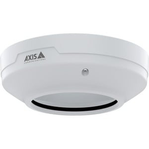 Axis 02572-001. Type: Mount Product Colour: White Compatibility: Axis. Qua 02572-001