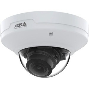 Axis 02572-001. Type: Mount Product Colour: White Compatibility: Axis. Qua 02572-001