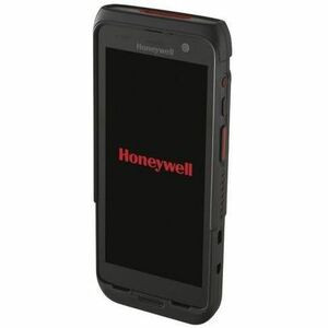 Honeywell Ct47. Display Diagonal: 14 Cm 5.5" Display Resolution: 2160 X 1080 Pix CT47-X1N-37D1E0G