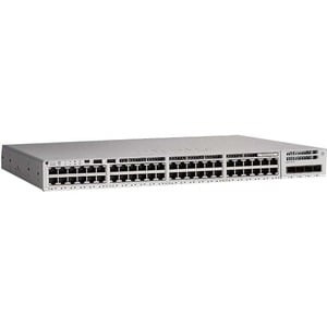 Cisco C9200CX-12T-2X2G-A. Switch Type: Managed. Basic Switching Rj-45 Ethernet P C9200CX-12T-2X2G-A
