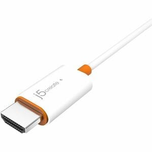 J5Create Screencast Wireless Display Adapter JVAW56-N