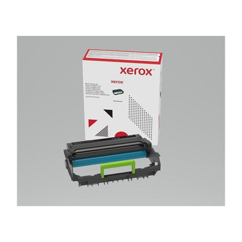 Xerox B310 Drum Cartridge 40000 Pages. Quantity Per Pack: 1 PcS 013R00690