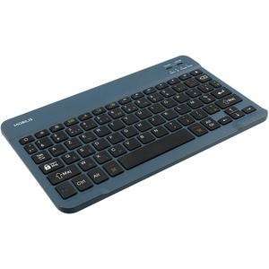 Mobilis Universal French Bluetooth 001284