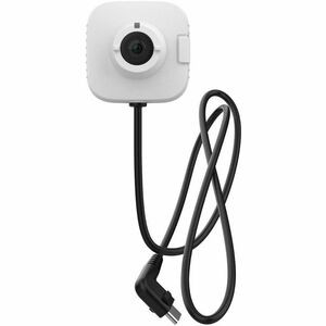 Axis 02260-001. Sensor Type: Cmos Maximum Resolution: 1920 X 1080 Pixels Minimum 02260-001