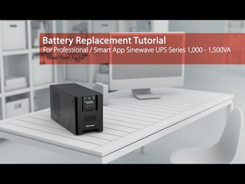 I-Tec Usb-C Dual Display Docking Station With Power Delivery 100 W. Connectivity C31DUALDPDOCKPD