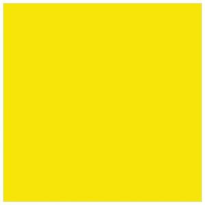 Hp 711 CZ132A Original Inkjet Ink Cartridge Single Pack Yellow 1 Each 29 Ml CZ132A