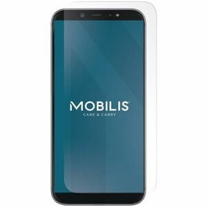 Mobilis 016700. Compatibility: Apple Compatibility: Iphone 13/13 Pro Prote 016700