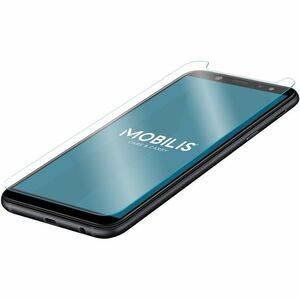 Mobilis 016700. Compatibility: Apple Compatibility: Iphone 13/13 Pro Prote 016700