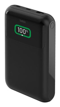 Belkin BPB020BTBK Boostcharge Pro 20000 Mah BPB020BTBK