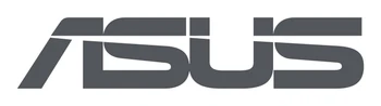 Asus 04072-03300600 Asus G731GW SPEAKER 04072-03300600