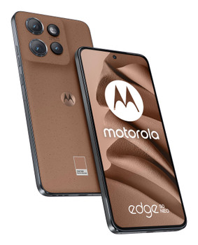 Motorola PB310065PL Edge 50 Neo 16.1 Cm 6.36" PB310065PL