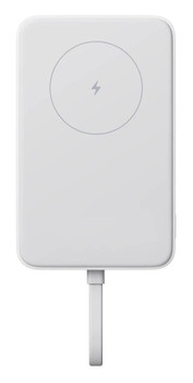 Xiaomi BHR9822GL Power Bank Lithium-Ion BHR9822GL