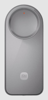 Xiaomi BHR07X4GL Smart Lock BHR07X4GL