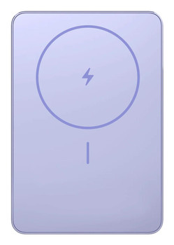 Xiaomi BHR08PNGL Super Slim Magnetic Power BHR08PNGL