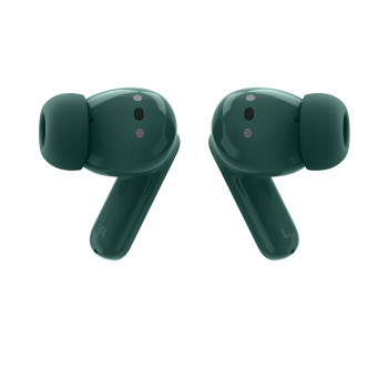 Motorola PG38C07951 Moto Buds Bass Headset True PG38C07951