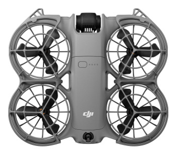 DJI CP.FP.00000272.01 Neo 2 Fly More Combo 4 Rotors CP.FP.00000272.01