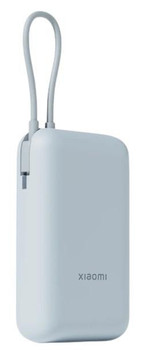 Xiaomi BHR9073GL Power Bank Lithium-Ion BHR9073GL