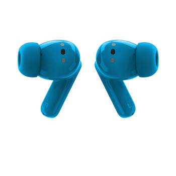 Motorola PG38C07950 Moto Buds Bass Headset True PG38C07950