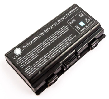 CoreParts MBI1868 Laptop Battery for Asus MBI1868