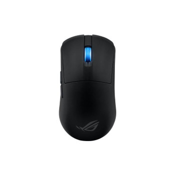 Asus 90MP03Z0-BMUA00 Rog Harpe Ace Mini Mouse 90MP03Z0-BMUA00