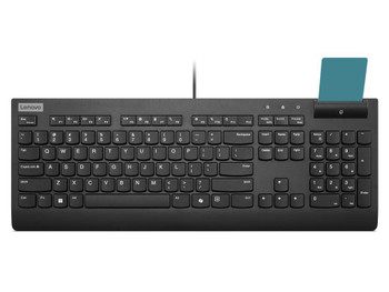 Lenovo 4Y41R64694 Keyboard Home/Office Usb 4Y41R64694