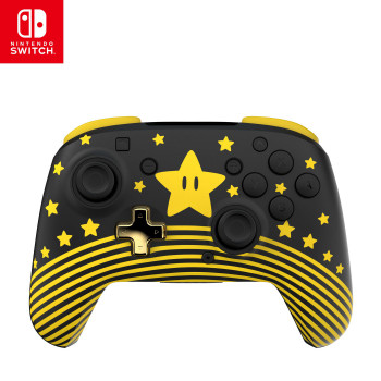 Turtle Beach TBC-8101-75 Rematch Black. Gold. Yellow TBC-8101-75