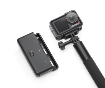 DJI CP.OS.00000350.03 Osmo Action 5 Pro Adventure CP.OS.00000350.03