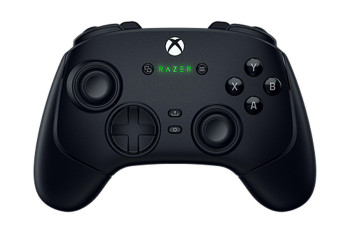 Razer RZ06-05200100-R3M1 Wolverine V3 Pro Black Usb RZ06-05200100-R3M1